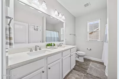 6515 Adelina Court SW, Ocean Isle Beach, NC 28469 - Photo 16