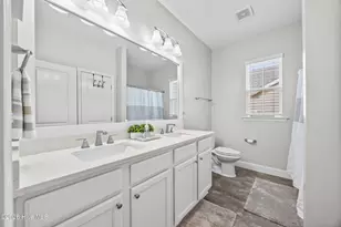 6515 Adelina Ct SW, Ocean Isle Beach, NC 28469 - Photo 16