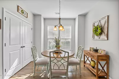 6515 Adelina Court SW, Ocean Isle Beach, NC 28469 - Photo 28