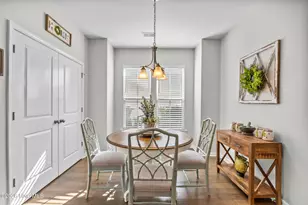 6515 Adelina Ct SW, Ocean Isle Beach, NC 28469 - Photo 28