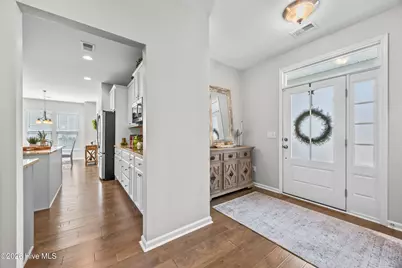 6515 Adelina Court SW, Ocean Isle Beach, NC 28469 - Photo 22