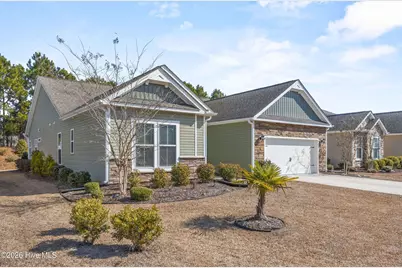 6515 Adelina Court SW, Ocean Isle Beach, NC 28469 - Photo 4
