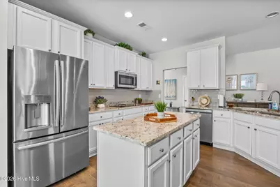 6515 Adelina Court SW, Ocean Isle Beach, NC 28469 - Photo 26