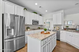 6515 Adelina Ct SW, Ocean Isle Beach, NC 28469 - Photo 26