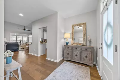 6515 Adelina Court SW, Ocean Isle Beach, NC 28469 - Photo 10