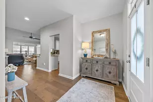 6515 Adelina Ct SW, Ocean Isle Beach, NC 28469 - Photo 10