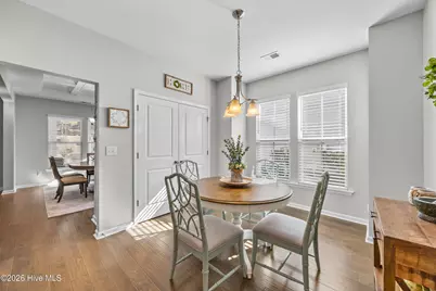 6515 Adelina Court SW, Ocean Isle Beach, NC 28469 - Photo 30