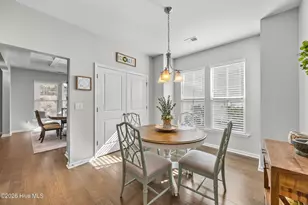 6515 Adelina Ct SW, Ocean Isle Beach, NC 28469 - Photo 30