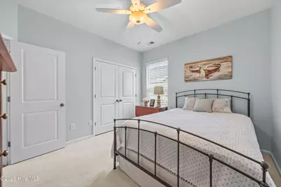 6515 Adelina Court SW, Ocean Isle Beach, NC 28469 - Photo 14