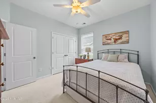 6515 Adelina Ct SW, Ocean Isle Beach, NC 28469 - Photo 14