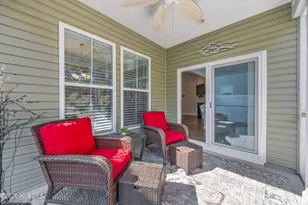 6515 Adelina Ct SW, Ocean Isle Beach, NC 28469 - Photo 48