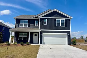 4317 Rough Stalk Ln, Castle Hayne, NC 28429 - Photo 48