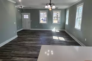 1588 Crown Stream Dr SW, Ocean Isle Beach, NC 28469 - Photo 4