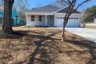 1588 Crown Stream Dr SW, Ocean Isle Beach, NC 28469 - Photo 1