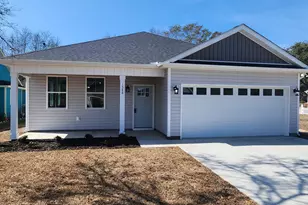 1588 Crown Stream Dr SW, Ocean Isle Beach, NC 28469 - Photo 2