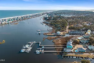 212 Lewis Dr, Carolina Beach, NC 28428 - Photo 12