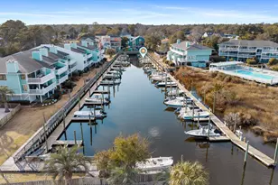 212 Lewis Dr, Carolina Beach, NC 28428 - Photo 8