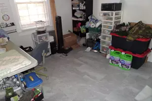 701 Hardee Rd, Kinston, NC 28504 - Photo 24