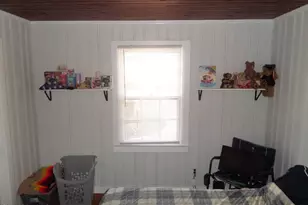 701 Hardee Rd, Kinston, NC 28504 - Photo 20