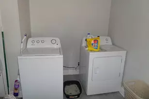 701 Hardee Rd, Kinston, NC 28504 - Photo 22