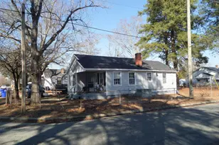 701 Hardee Rd, Kinston, NC 28504 - Photo 28