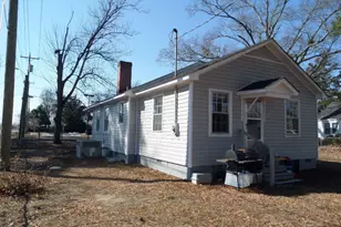 701 Hardee Rd, Kinston, NC 28504 - Photo 34