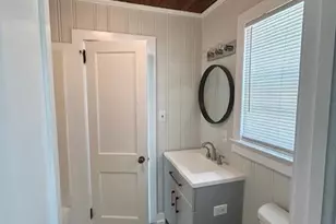 701 Hardee Rd, Kinston, NC 28504 - Photo 16