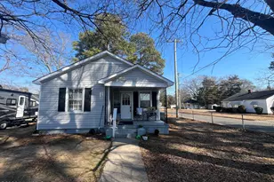 701 Hardee Rd, Kinston, NC 28504 - Photo 32