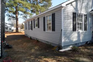 701 Hardee Rd, Kinston, NC 28504 - Photo 26