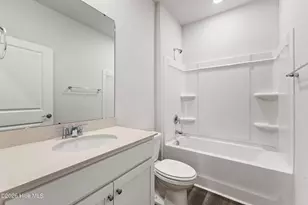 710 Tahoe Ridge Dr SE, Leland, NC 28451 - Photo 14
