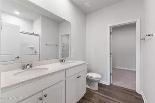 710 Tahoe Ridge Dr SE, Leland, NC 28451 - Photo 10