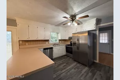 4962 Old Tar Road, Winterville, NC 28590 - Photo 20