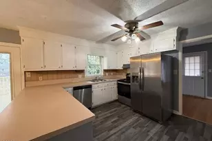 4962 Old Tar Rd, Winterville, NC 28590 - Photo 20