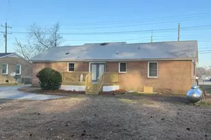 4962 Old Tar Rd, Winterville, NC 28590 - Photo 6