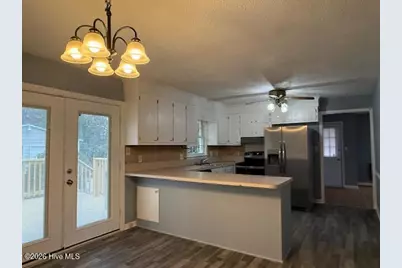 4962 Old Tar Road, Winterville, NC 28590 - Photo 18