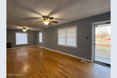 4962 Old Tar Road, Winterville, NC 28590 - Photo 12