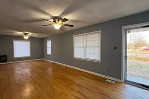 4962 Old Tar Rd, Winterville, NC 28590 - Photo 12