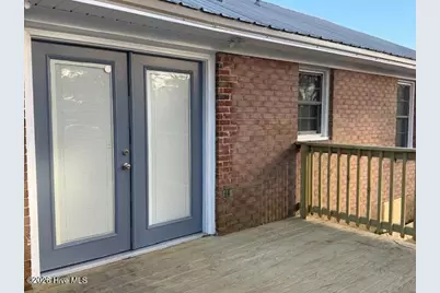 4962 Old Tar Road, Winterville, NC 28590 - Photo 8