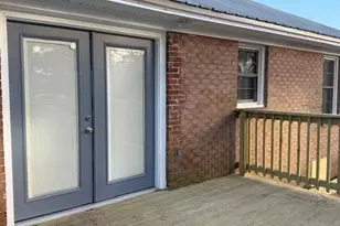 4962 Old Tar Rd, Winterville, NC 28590 - Photo 8
