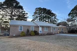 4962 Old Tar Rd, Winterville, NC 28590 - Photo 2