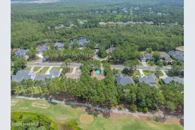 3807 Ridge Crest Drive, Southport, NC 28461 - Photo 92