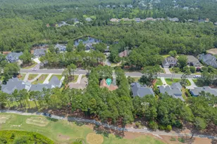 3807 Rdg Crst Dr, Southport, NC 28461 - Photo 92