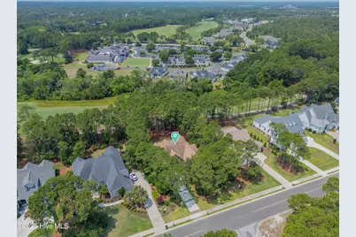 3807 Ridge Crest Drive, Southport, NC 28461 - Photo 88