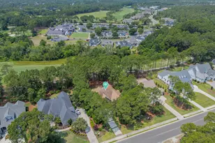3807 Rdg Crst Dr, Southport, NC 28461 - Photo 88
