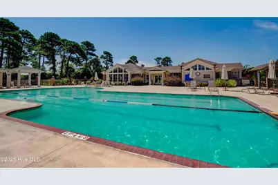 3807 Ridge Crest Drive, Southport, NC 28461 - Photo 60