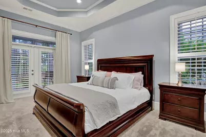 3807 Ridge Crest Drive, Southport, NC 28461 - Photo 24
