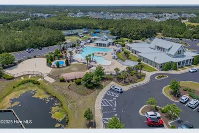 3807 Ridge Crest Drive, Southport, NC 28461 - Photo 96