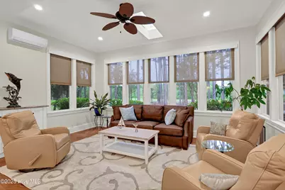 3807 Ridge Crest Drive, Southport, NC 28461 - Photo 22