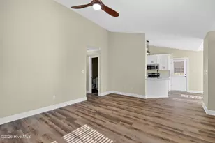 2905 Slate Ct SW, Wilson, NC 27893 - Photo 6