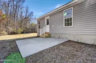 2905 Slate Ct SW, Wilson, NC 27893 - Photo 30